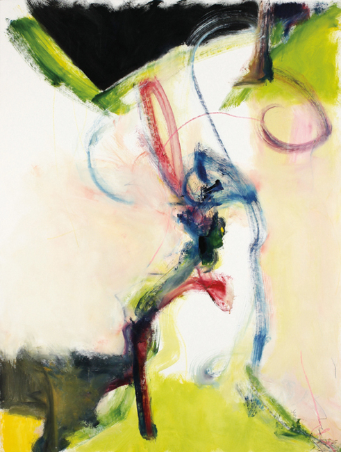 %_tempFileName_174%20Jun%202010%2054x41%